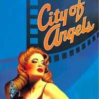 VIDEO: Learn All About CITY OF ANGELS on IT'S THE DAY OF THE SHOW Y'ALL
