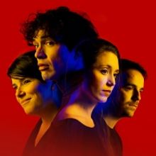 El Maldà estrenará 3 DESITJOS