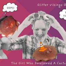 New Artist-Run Theatre Company Flapjack Theatrics Unveils Summer Lineup