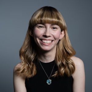 Interview: Arianna Wellmoney di RIP JABARI, YOU WOULD’VE LOVED THE APPLE DANCE