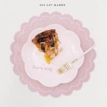 Ava Liv Mabry Releases CRYING WOLF, Reimagining Classic Fable