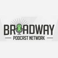 Broadway Podcast Network to Launch BROADWAY TOGETHER in Response to the Current Healt
