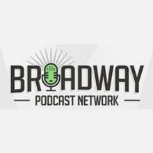 Broadway Podcast Network to Launch BROADWAY TOGETHER in Response to the Current Healt