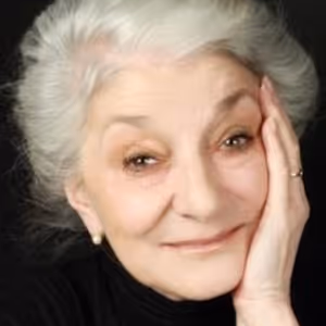 Tony Award Winning Stage Veteran Jane Lapotaire Passes Away at 81