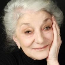 Tony Award Winning Stage Veteran Jane Lapotaire Passes Away at 81