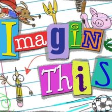 IMAGINE THIS A Fantastic Puppet Extravaganza Takes the Stage For One Week Only At Gre