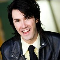 BWW Interview: Costumer/Actor Michael Mullen