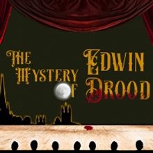 NKU Presents Interactive Whodunit Musical THE MYSTERY OF EDWIN DROOD
