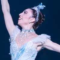 NASHVILLVE'S NUTCRACKER To Return To NewsChannel 5 This Holiday Season