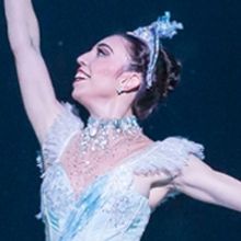 NASHVILLVE'S NUTCRACKER  To Return To NewsChannel 5 This Holiday Season