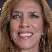 Interview: Shero Judith FLEX Helle Brings Her HEROES, SHEROES, AND EROS To The Wallis