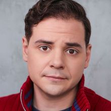 Interview: Theatre Life with Ryan Stajmiger