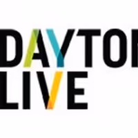 BWW Feature: Dayton Live Tickets on Sale