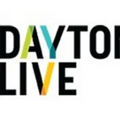 BWW Feature: Dayton Live Tickets on Sale