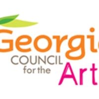 Ive Arts Theatre Receives Grant From Georgia Council For The Arts