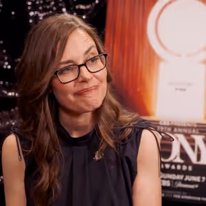 Video: Meet the Tony-Nominated Directors of 2026