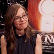 Video: Meet the Tony-Nominated Directors of 2026 Photo