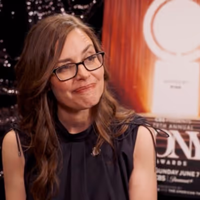 Video: Meet the Tony-Nominated Directors of 2026