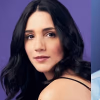 Samantha Massell, Anthony Chatmon II & More to Star in DOUBLE HELIX World Premiere…