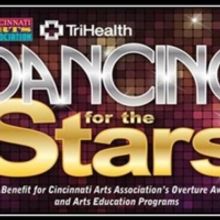 DANCING WITH THE STARS 2023 Comes To Music Hall Ballroom, April 22