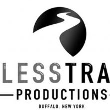 Road Less Traveled Productions to Welcome Raíces Theatre Company as Company in Resid