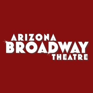 NEWSIES to Kick Off AZ Broadway Theatre 21st Season