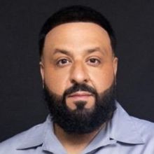 DJ Khaled Releases New Album 'GOD DID'