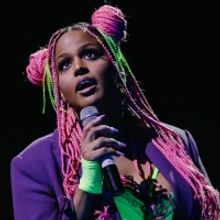 Nightwood Theatre and Tarragon Theatre Present SHE'S NOT SPECIAL at Tarragon Theatre 