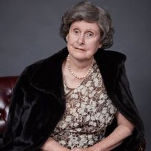 Interview: Actress Kandis Chappell brings a First Lady to the North Coast Repertory T