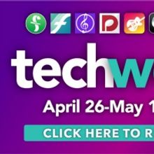 MusicalWriters.com Hosts TECH WEEK: Specialized Classes on Industry Standard Script-W