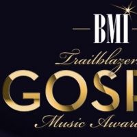 BMI Announces The 2021 Trailblazers of Gospel Awards