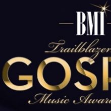 BMI Announces The 2021 Trailblazers of Gospel Awards