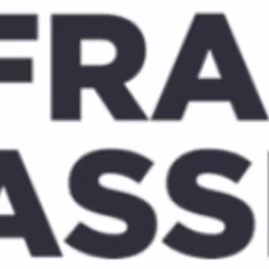 LOST ATOMS World Premiere and More Set for Frantic Assembly 30th Anniversary Season