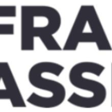 LOST ATOMS World Premiere and More Set for Frantic Assembly 30th Anniversary Season