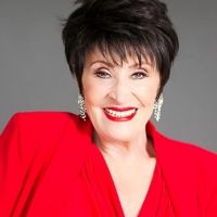 Wake Up With BWW 5/18: Outer Critics Circle Award Winners, Chita Rivera Award…