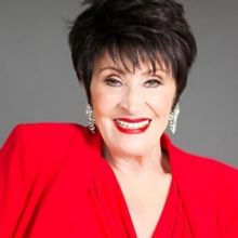 Wake Up With BWW 5/18: Outer Critics Circle Award Winners, Chita Rivera Award…