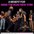 FANDANGO FOR BUTTERFLIES (AND COYOTES) to Return for One-Night Benefit Concert Photo