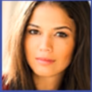 Arielle Jacobs Joins HERE LIES LOVE Sings The Songs Of J. Oconer Navarro At 54 Below