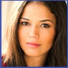 Arielle Jacobs Joins HERE LIES LOVE Sings The Songs Of J. Oconer Navarro At 54 Below