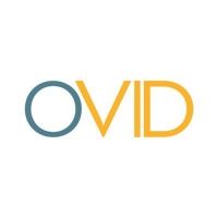 OVID.tv Announces Expanded Partnership with Oscilloscope