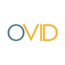 OVID.tv Announces Expanded Partnership with Oscilloscope