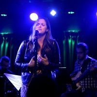 BWW Feature: And The Nominees Are... BEST LIGHTING/BEST SOUND DESIGN