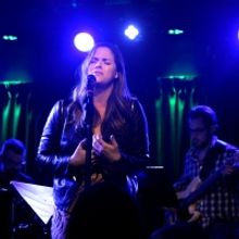 BWW Feature: And The Nominees Are... BEST LIGHTING/BEST SOUND DESIGN