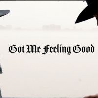 The Revivalists' David Shaw Releases Music Video For 'Got Me Feeling Good'