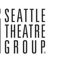 GOLDEN GIRLS: THE LAUGHS WILL CONTINUE is Coming to The Moore This Holiday Season