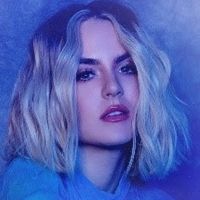 JoJo Announces 2022 Tour Dates
