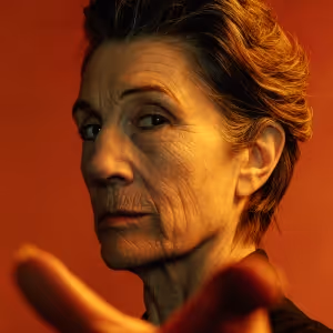 National Theatre Confirms Twelve New Productions