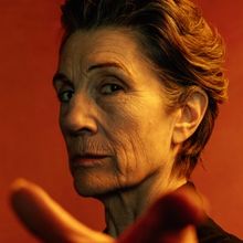 National Theatre Confirms Twelve New Productions