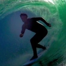 VIDEO: Paul McCartney & Jack McCoy Share 'Slidin' (EOB Remix)' Music Video