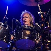 MusicWorks Launches CLASSIC FOLK AND ROCK SERIES in January